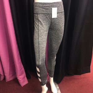 !! Leggings!!!
